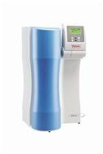 Sistema Purificador de agua, Agua Tipo II 12 Litro/Hora / Thermo Scientific / Pacific TII 50132124
