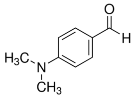 Reactivo de Kovac 100 ml Sigma-Aldrich  60983