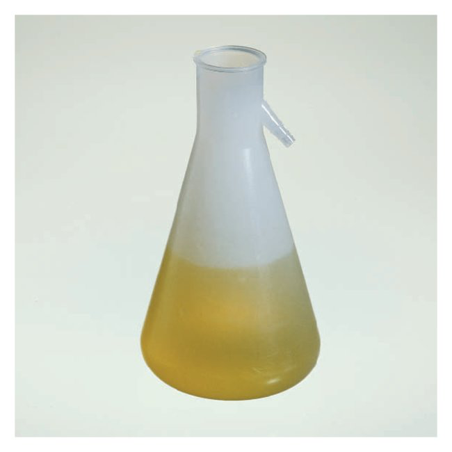 Matraz Kitasato Nalgene de 1000 ml Thermo Scientific DS4101-1000