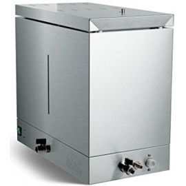 DESTILADOR DE AGUA MARCA LISTON / B1104