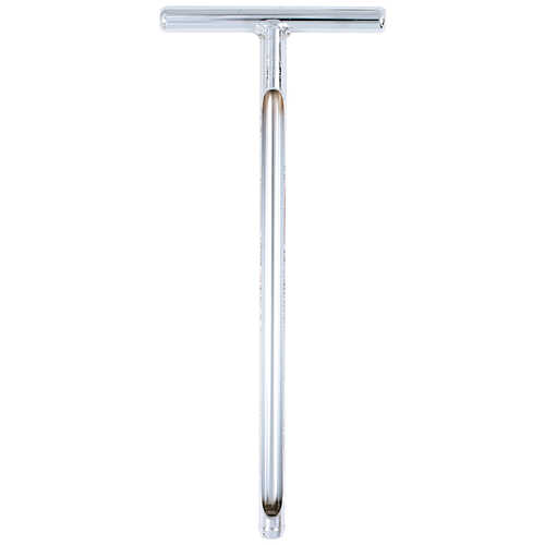 Oakfield H Barreno muestrador de suelo 18"