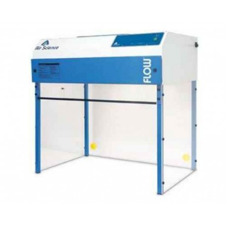 Cabina de Flujo Laminar AIR SCIENCE FLOW-36