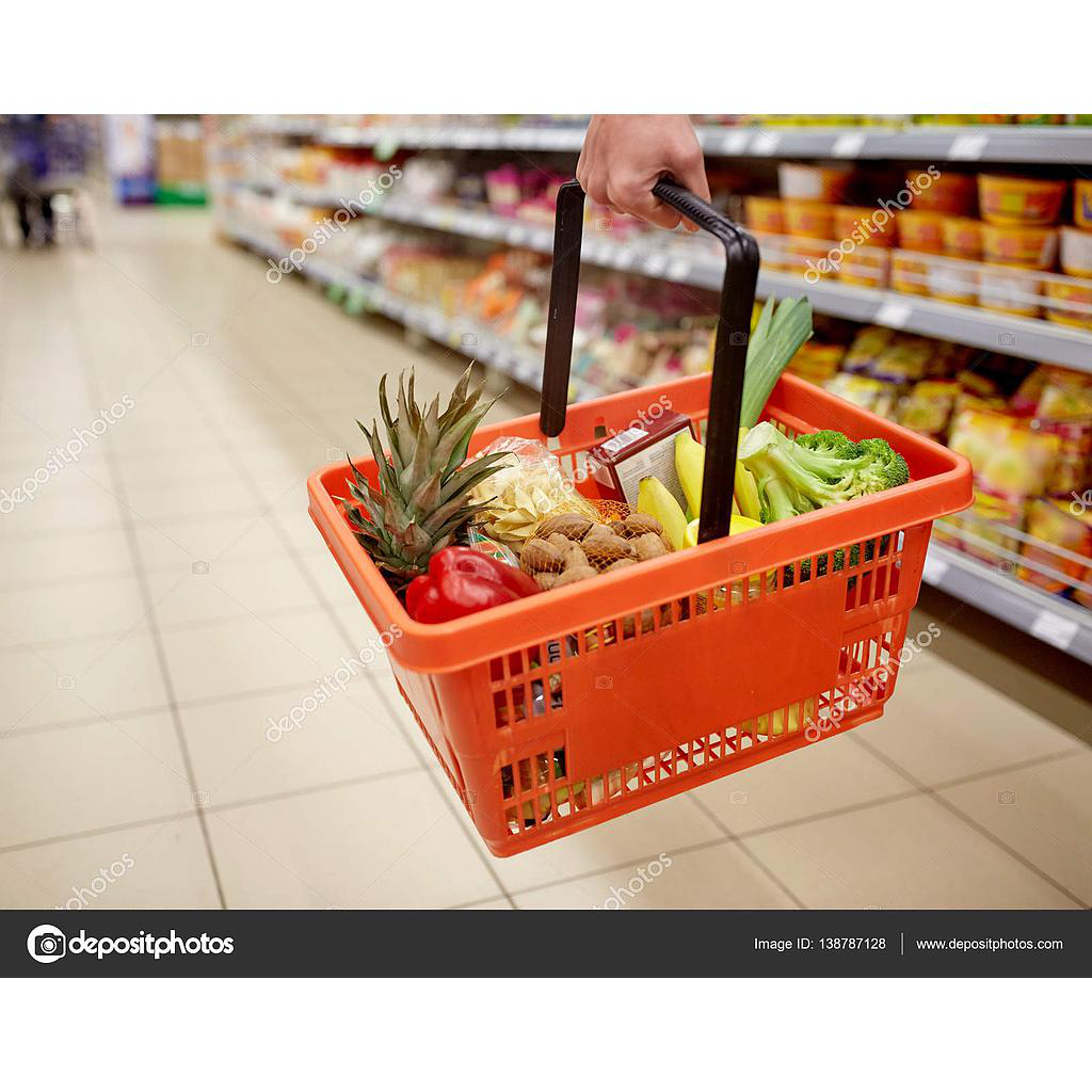 SERVICIO DE COBRANZA BLANCA EN LINEA