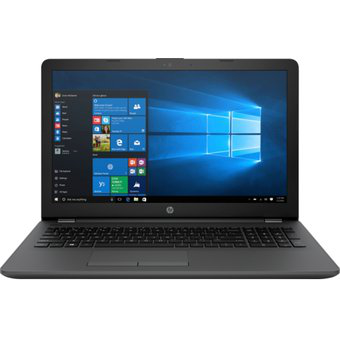 Laptop HP 250 G6 CI3-6006U 15.6" - I3 - 1TB - 4GB