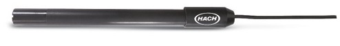 ELECTRODO DE COMBINACIÓN DE AMONIACO