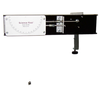 Science first 611-1410 Lanzador de proyectiles