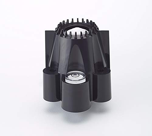 Sensor UV para Vanatage Pro2 (inalámbrico) David Instruments 6490