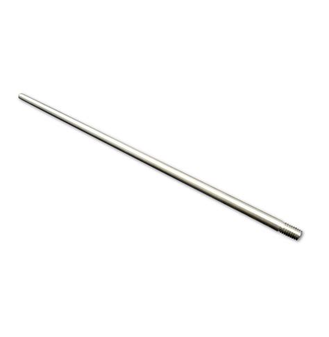 Varilla de soporte, 470 mm / 3B Scientific / 1002934 [U15002]