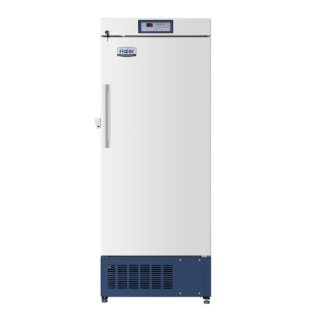 Congeladora Vertical Capacidad 278 Litros Rango De Temperatura -20 °C A -40 °C. / HAIER / DW-40L278