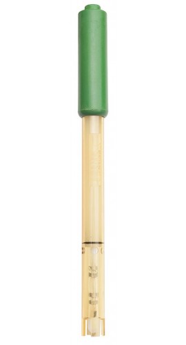 Electrodo digital EC/Temperatura HI763100