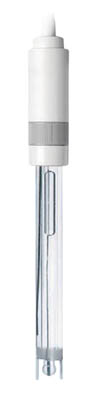 Electrodo de PH Fisherbrand  accumet 15593633