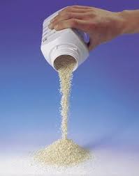 Caldo Rojo-Metilo y Voges-Prokauer Merck 1057120500