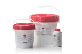 Caldo de lactosa (deshidratado) Thermo Scientific™ CM0137B