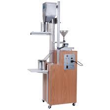 Soplador de semillas Seedburo CB3002