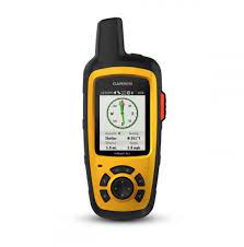 GPS Garmin Modelo INREACH P/N 010-01735-00