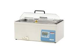 Baño Maria de 20 litros Thermo Scientific™ TSGP20