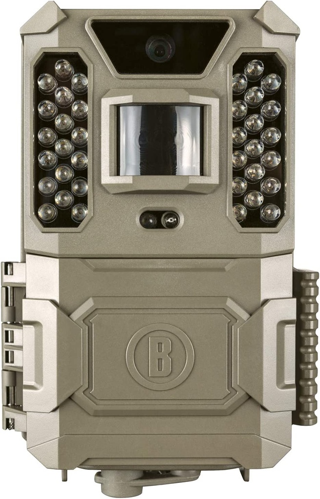 Camara trampa Bunshell 119932 CB
