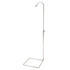 Soporte multifuncional para la columna vertebral, 3 piezas 3B Scientific [A59/8]