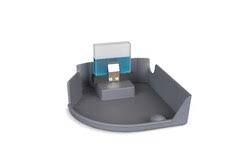 Accesorios para el espectrofotómetro visible GENESYS 30 Lámpara halógena de tungsteno Thermofisfer 840-278700
