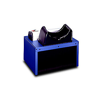Lámpara UV de 6 W con gabinete portátil Miles Scientific 23A00A937